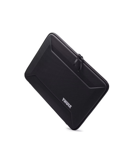 Thule Gauntlet | Fits up to size 14 " | MacBook Sleeve | Black