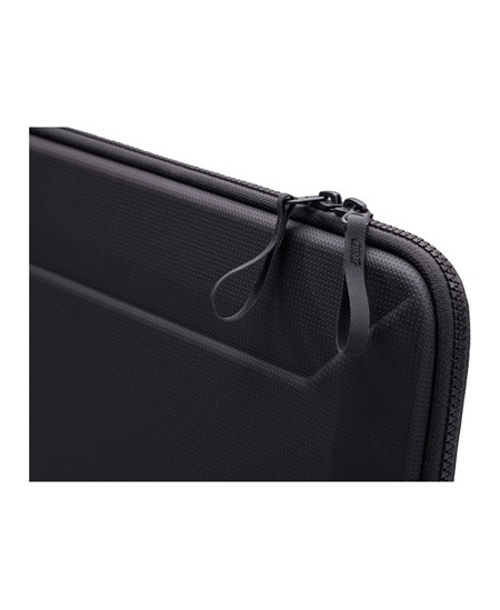Thule Gauntlet | Fits up to size 14 " | MacBook Sleeve | Black