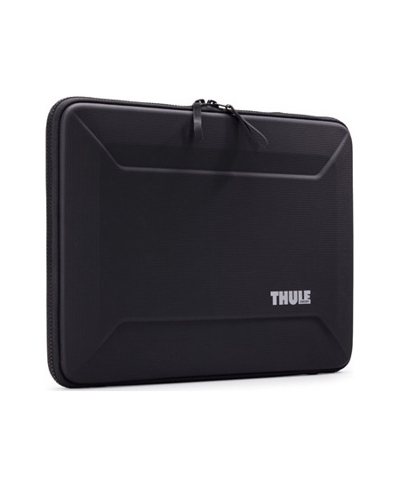 Thule Gauntlet | Fits up to size 16 " | MacBook Sleeve | Black