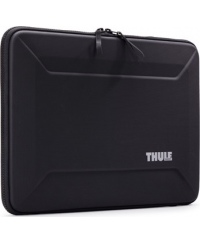 Thule Gauntlet | Fits up to size 16 " | MacBook Sleeve | Black
