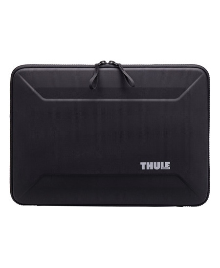 Thule Gauntlet | Fits up to size 16 " | MacBook Sleeve | Black