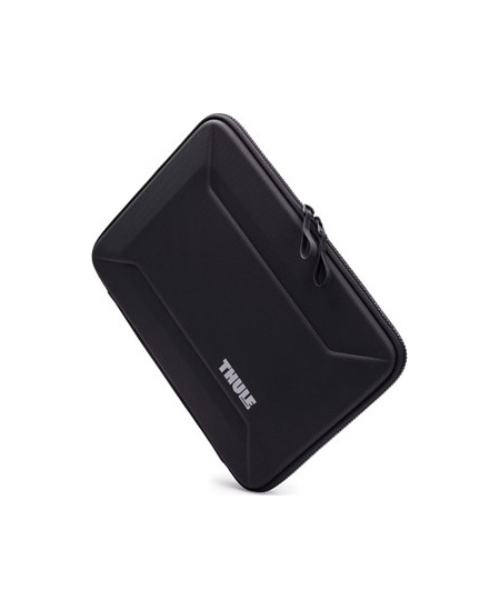 Thule Gauntlet | Fits up to size 16 " | MacBook Sleeve | Black