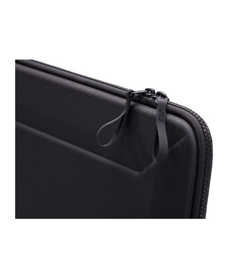 Thule Gauntlet | Fits up to size 16 " | MacBook Sleeve | Black
