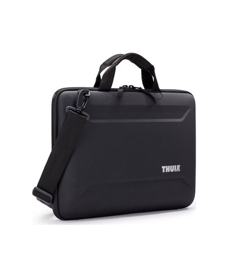 Thule Gauntlet | Fits up to size 16 " | MacBook Attaché | Black