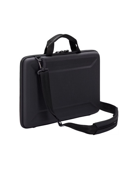 Thule Gauntlet | Fits up to size 16 " | MacBook Attaché | Black