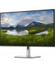 Dell P3225QE | 32 " | IPS | 4K UHD | 16:9 | 100 Hz | 5 ms | 3840 x 2160 pixels | 350 cd/m² | HDMI ports quantity 1
