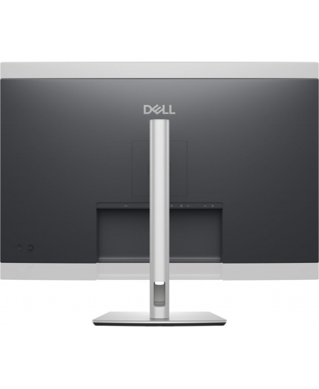 Dell P3225QE | 32 " | IPS | 4K UHD | 16:9 | 100 Hz | 5 ms | 3840 x 2160 pixels | 350 cd/m² | HDMI ports quantity 1