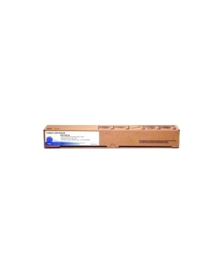 Ricoh MP C3000 (842033) Lazerinė kasetė, Žydra