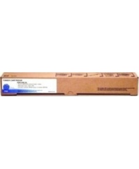 Ricoh MP C3000 (842033) Lazerinė kasetė, Žydra