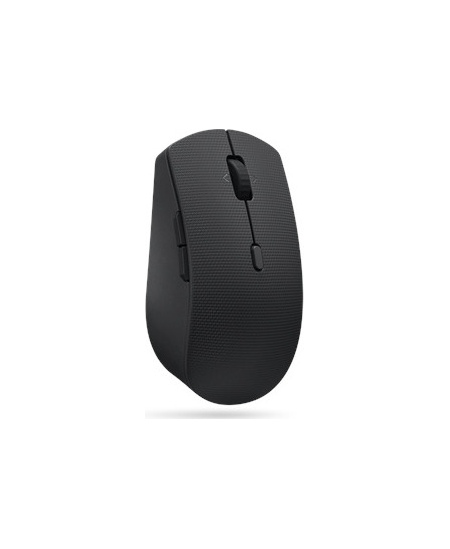 Lenovo Professional | Keyboard and Mouse Combo | Wireless | US English | Bluetooth | Grey | 2.4 GHz