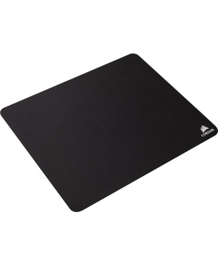 Corsair MM100 Gaming mouse pad, 320 x 270 x 3 mm, Medium, Black