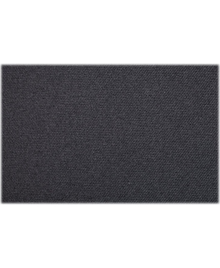 Corsair MM100 Gaming mouse pad, 320 x 270 x 3 mm, Medium, Black