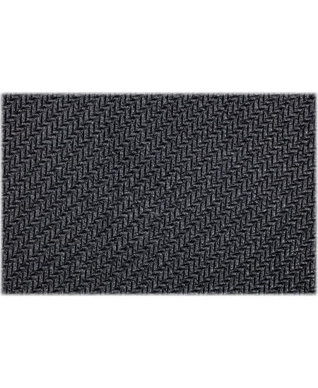 Corsair MM100 Gaming mouse pad, 320 x 270 x 3 mm, Medium, Black