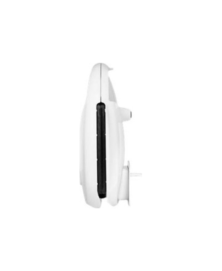 Tristar Sandwich maker SA-3052 750 W, Number of plates 1, Number of pastry 2, White