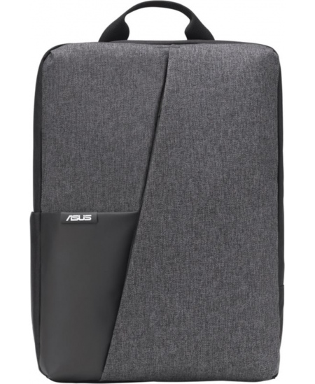 ASUS AP4600 ASUS BACKPACK/16/BK/HB/S/WW/15 IN 1 | Asus