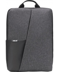 ASUS AP4600 ASUS BACKPACK/16/BK/HB/S/WW/15 IN 1 | Asus