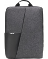ASUS AP4600 ASUS BACKPACK/16/BK/HB/S/WW/15 IN 1 | Asus