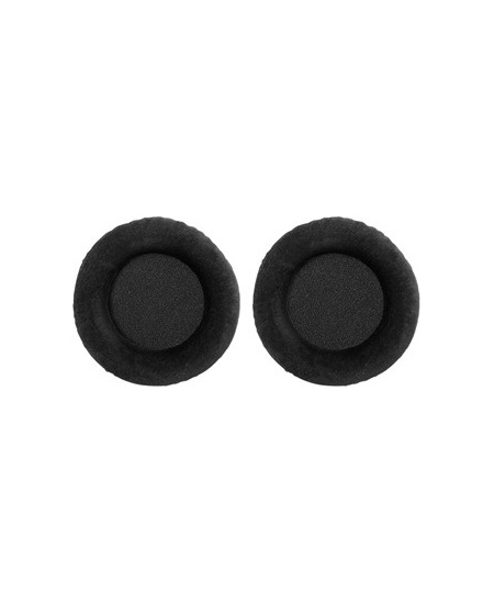 Beyerdynamic Ear pads velour, closed | EDT 770 VB