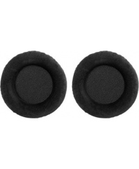 Beyerdynamic Ear pads velour, closed | EDT 770 VB