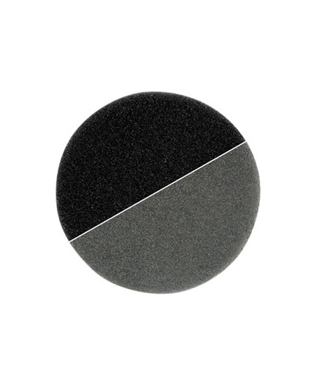Beyerdynamic Foam pads