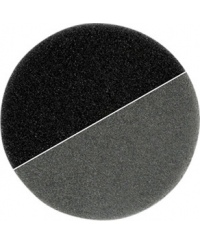 Beyerdynamic Foam pads