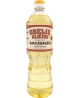 Saulėgrąžų aliejus OBELIŲ, rafinuotas, 0,9l