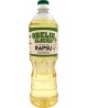 Rapsų aliejus OBELIŲ, 0,9l