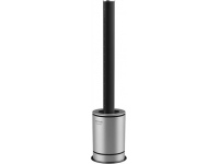 Cecotec Fan, Heater and Air Purifier | TotalPure 3in1 Vision | Stand Fan | Number of speeds 14 | Oscillation | 2000 W | Remote c