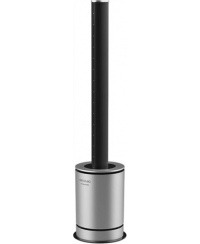 Cecotec Fan, Heater and Air Purifier | TotalPure 3in1 Vision | Stand Fan | Number of speeds 14 | Oscillation | 2000 W | Remote c