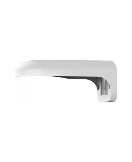 Reolink BKT-PTW Bracket for PT Cam | Reolink