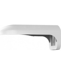 Reolink BKT-PTW Bracket for PT Cam | Reolink