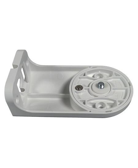Reolink BKT-PTW Bracket for PT Cam | Reolink