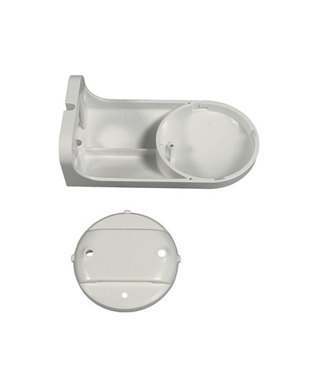 Reolink BKT-PTW Bracket for PT Cam | Reolink