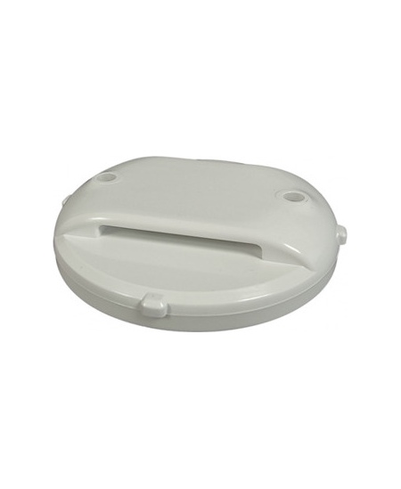 Reolink BKT-PTW Bracket for PT Cam | Reolink