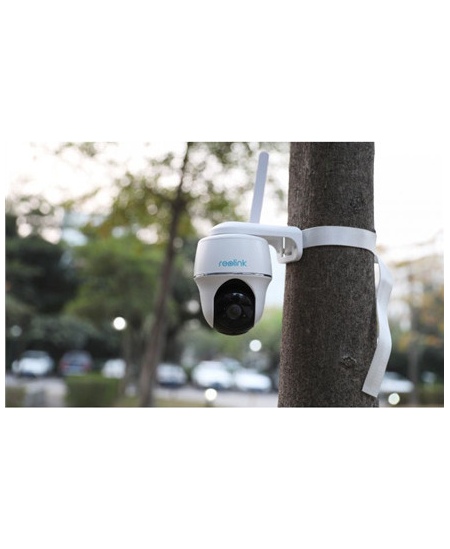 Reolink BKT-PTW Bracket for PT Cam | Reolink