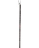 APC Rack PDU,Basic,ZeroU,16A,230V,(20)C13 & (4)C19, IEC C20 | Schneider Electric
