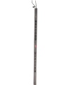 APC Rack PDU,Basic,ZeroU,16A,230V,(20)C13 & (4)C19, IEC C20 | Schneider Electric