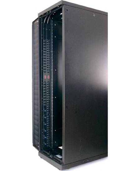 APC Rack PDU,Basic,ZeroU,16A,230V,(20)C13 & (4)C19, IEC C20 | Schneider Electric