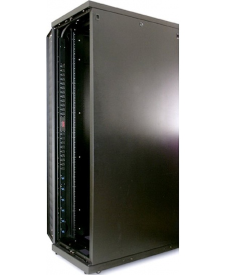 APC Rack PDU,Basic,ZeroU,16A,230V,(20)C13 & (4)C19, IEC C20 | Schneider Electric