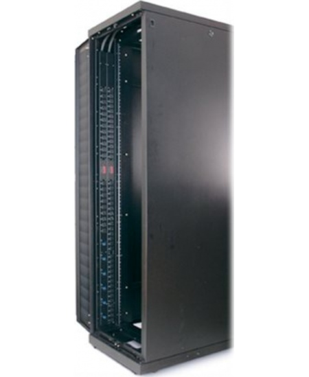 APC Rack PDU,Basic,ZeroU,16A,230V,(20)C13 & (4)C19, IEC C20 | Schneider Electric
