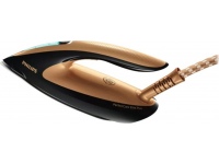 Philips | PerfectCare Elite Ironing system | GC9682/80 | Iron | 2700 W | Water tank capacity 1800 ml | Continuous steam 165 g/mi