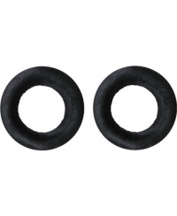 Beyerdynamic Ear pads velour, closed | EDT 770 VB