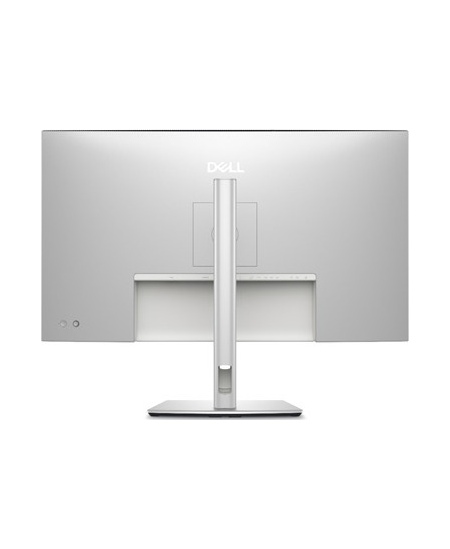 Dell U3225QE | 32 " | IPS | UHD | 16:9 | 120 Hz | 5 ms | 3840 x 2160 pixels | 450 cd/m² | HDMI ports quantity 1