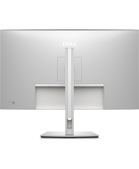 Dell U3225QE | 32 " | IPS | UHD | 16:9 | 120 Hz | 5 ms | 3840 x 2160 pixels | 450 cd/m² | HDMI ports quantity 1