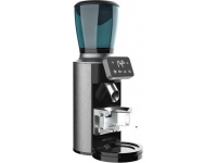 Cecotec Coffee Grinder | SteelMill Touch | 150 W | Coffee beans capacity 300 g | Number of cups 14 pc(s)