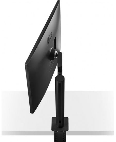LG 32UN880K-B | 32 " | IPS | 16:9 | 60 Hz | 5 ms | 3840 x 2160 pixels | 350 cd/m² | HDMI ports quantity 2