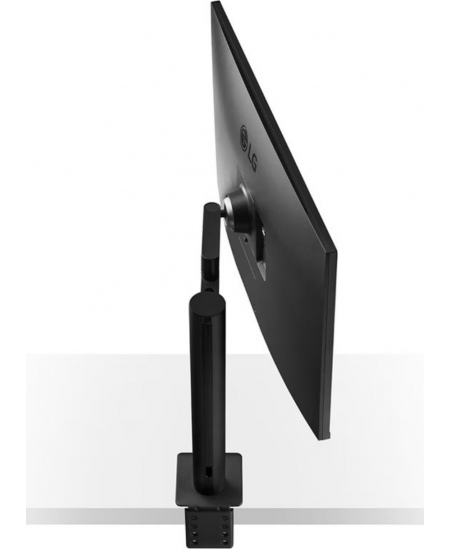 LG 32UN880K-B | 32 " | IPS | 16:9 | 60 Hz | 5 ms | 3840 x 2160 pixels | 350 cd/m² | HDMI ports quantity 2