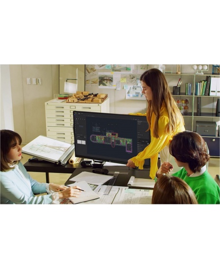 LG 32UN880K-B | 32 " | IPS | 16:9 | 60 Hz | 5 ms | 3840 x 2160 pixels | 350 cd/m² | HDMI ports quantity 2