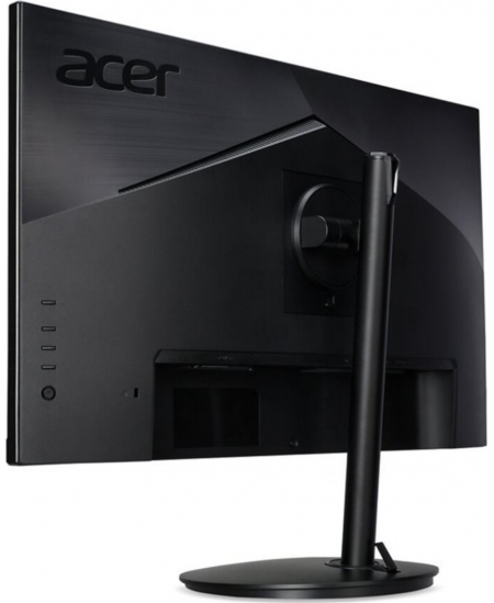 Acer | CB242Y E | 24 " | IPS | FHD | 16:9 | 100 Hz | 1 ms | 1920 x 1080 pixels | 250 cd/m² | HDMI ports quantity 1 | Black