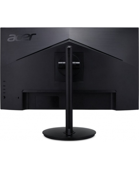 Acer | CB242Y E | 24 " | IPS | FHD | 16:9 | 100 Hz | 1 ms | 1920 x 1080 pixels | 250 cd/m² | HDMI ports quantity 1 | Black
